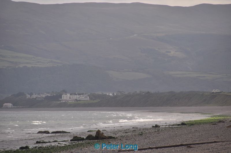 dsc_0932.jpg