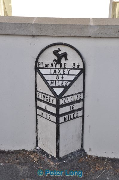 dsc_1059.jpg