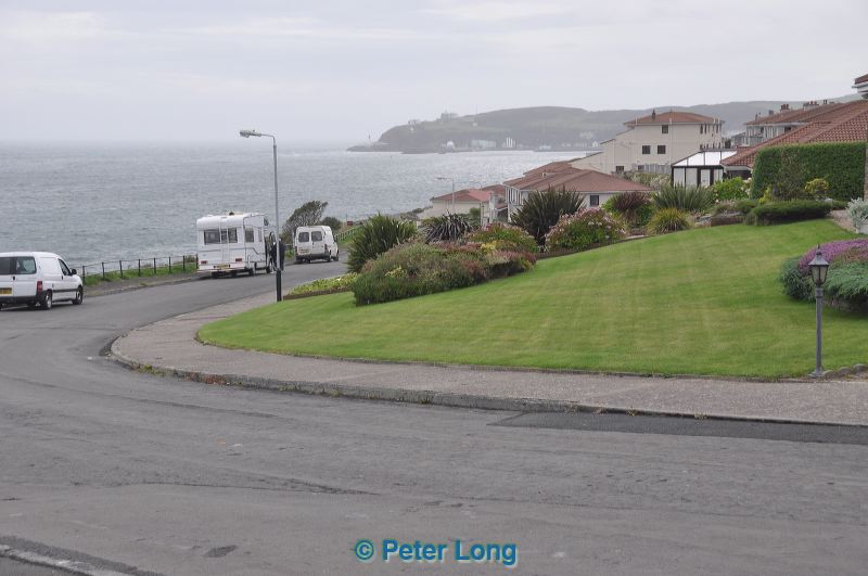 dsc_1492.jpg