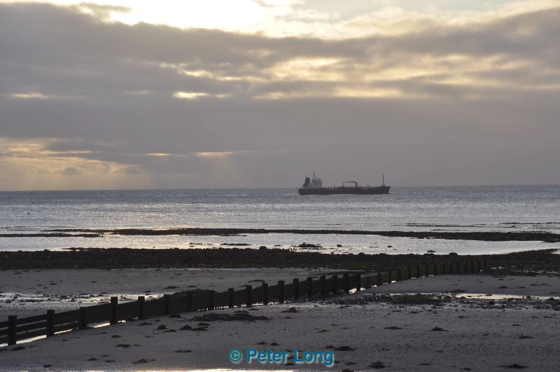 dsc_1522.jpg
