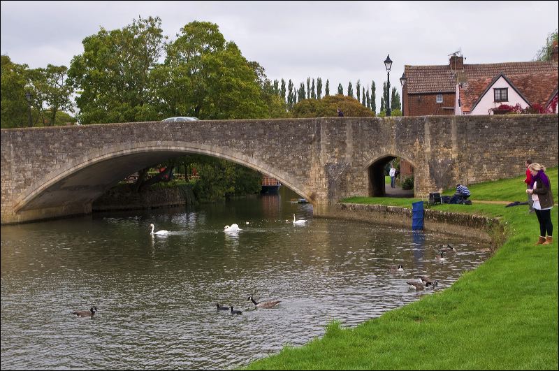 dsc_1167.jpg