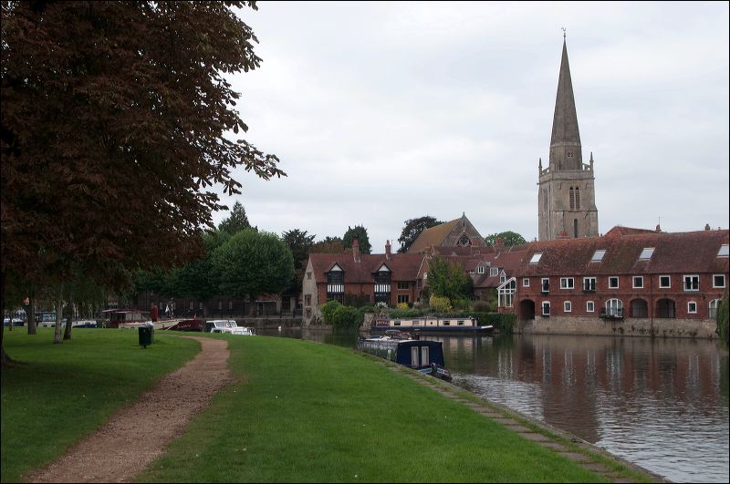 dsc_1169.jpg