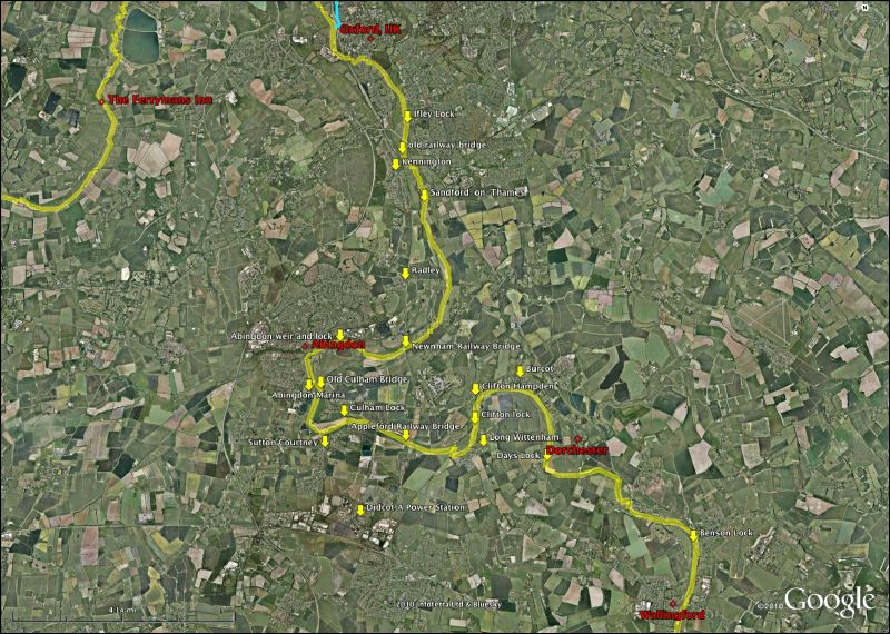 ge_downstream_from_oxford.jpg