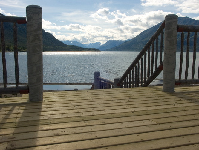 pict9728.jpg