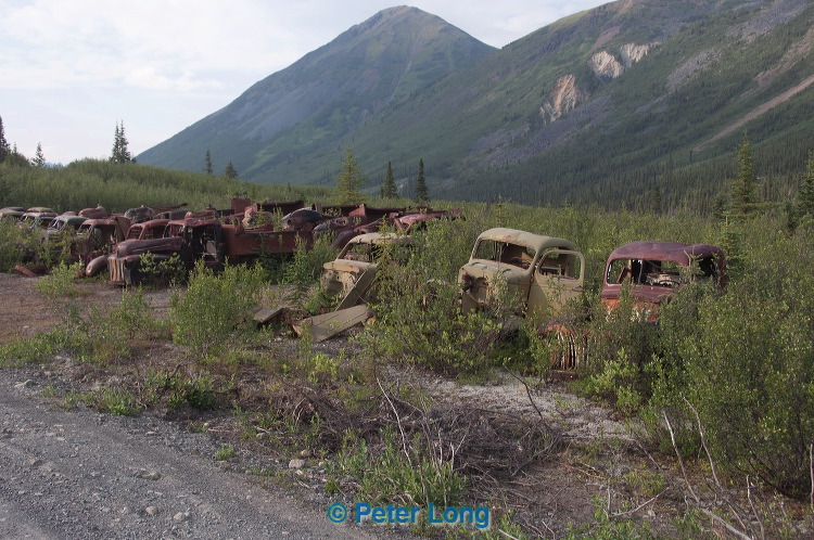 dsc_4034.jpg