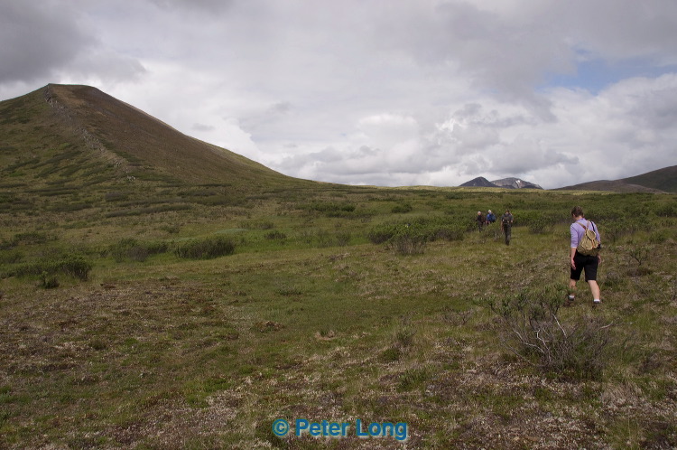dsc_5046.jpg