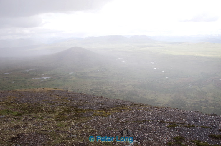 dsc_5066.jpg
