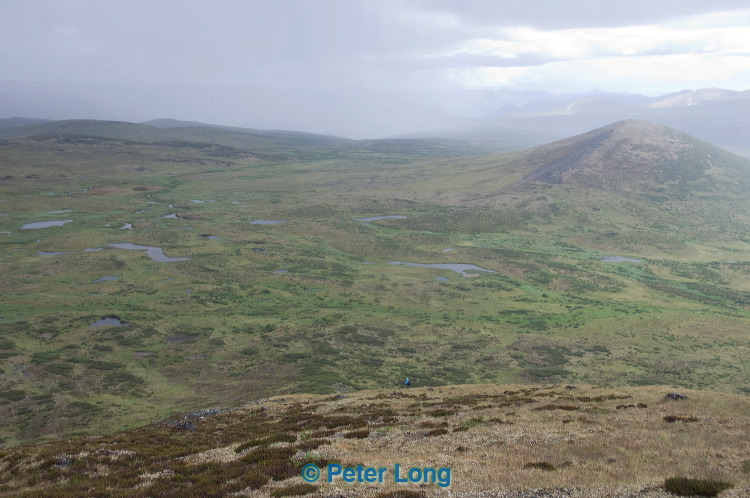 dsc_5094.jpg