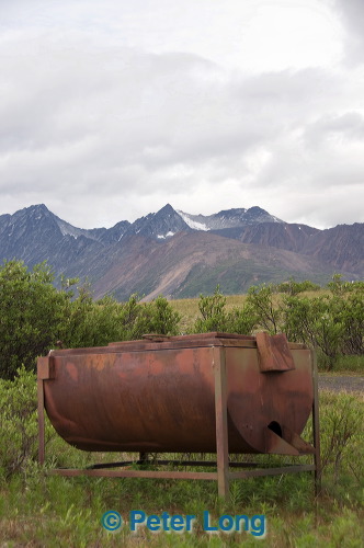 dsc_5666.jpg