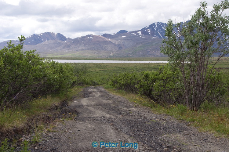 dsc_5734.jpg