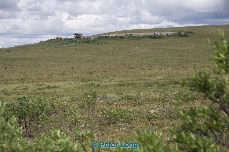 dsc_5819.jpg