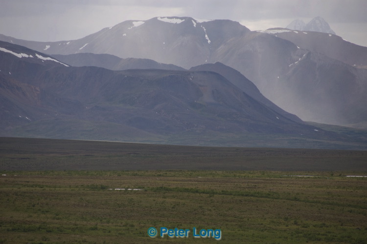 dsc_5836.jpg