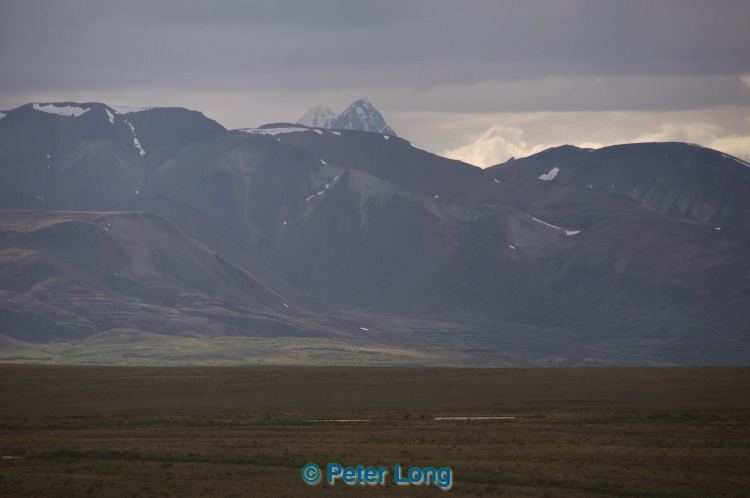 dsc_5844.jpg