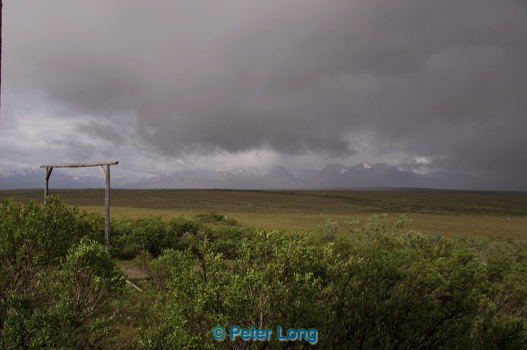 dsc_5849.jpg