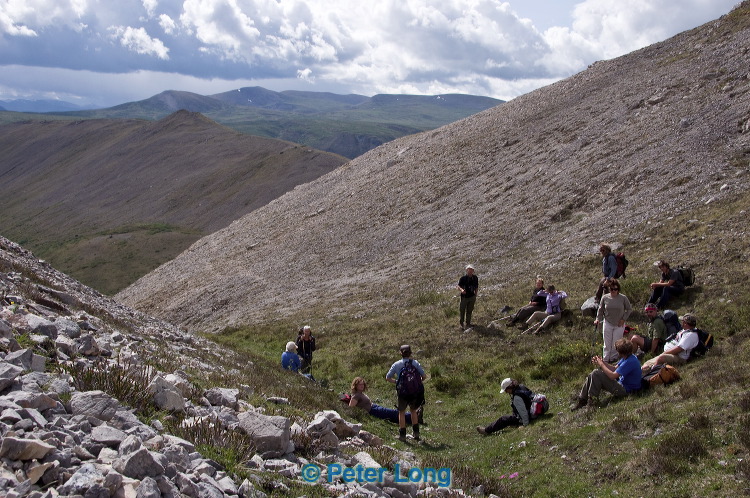 dsc_5914.jpg