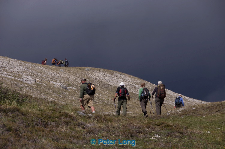 dsc_5928.jpg