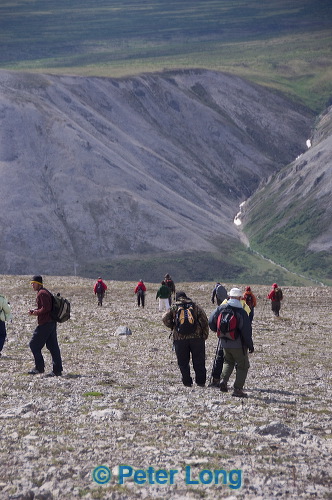 dsc_6141.jpg