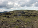 0034811_p5843