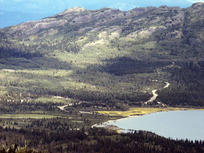 0013200_p4815.jpg