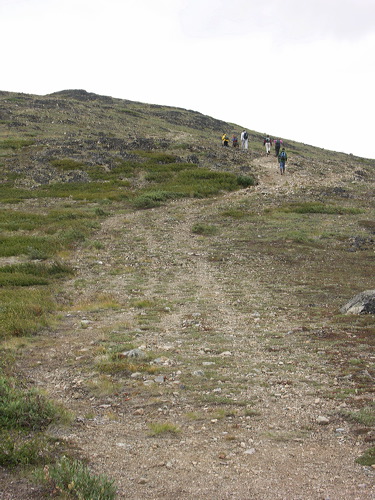 0021674_p7251.jpg