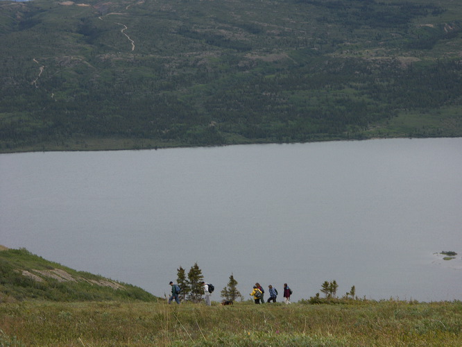 0021751_p7357.jpg