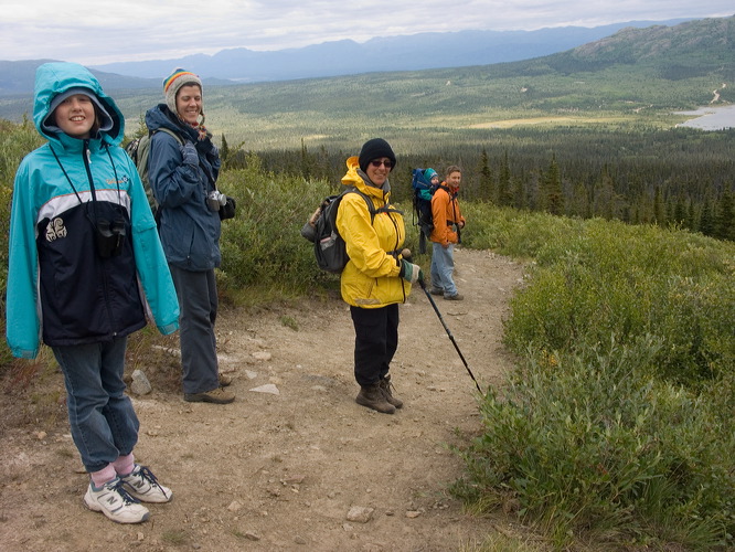 0027907_p6057.jpg