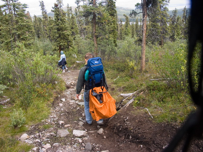 0027915_p6065.jpg