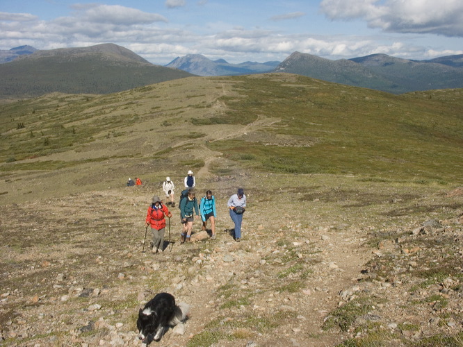 0034745_p5777.jpg