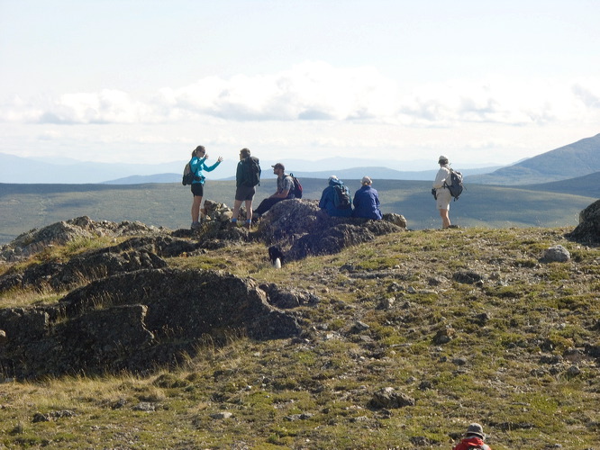 0034784_p5816.jpg