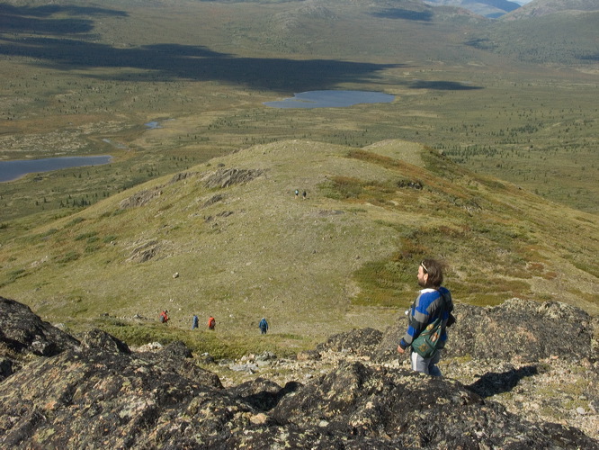 0034800_p5832.jpg