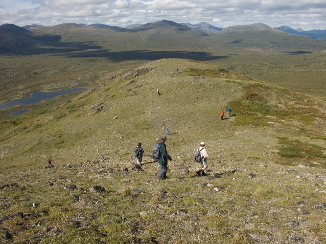 0034802_p5834.jpg