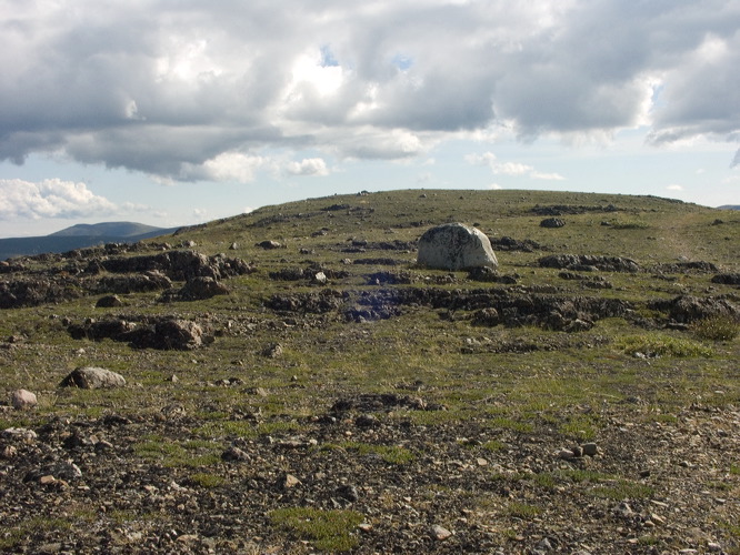 0034811_p5843.jpg