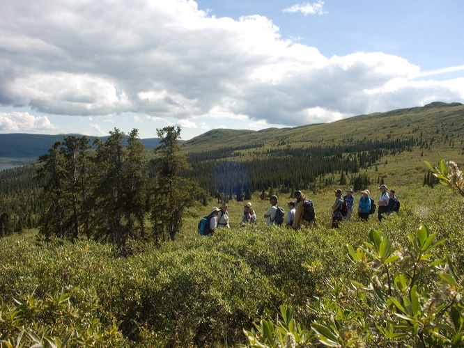 0034814_p5846.jpg