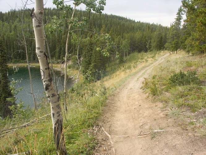 pict0629.jpg