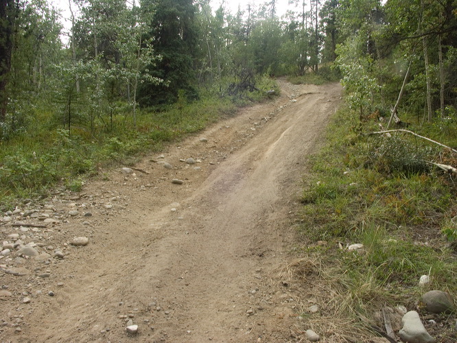 pict0639.jpg