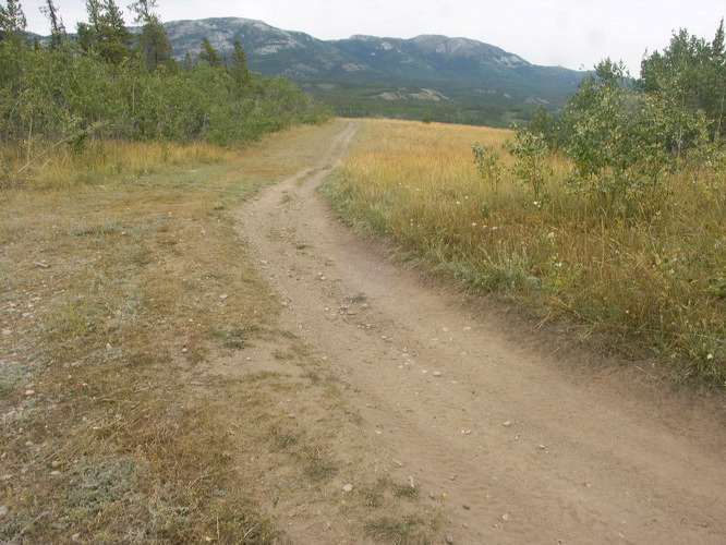 pict0661.jpg