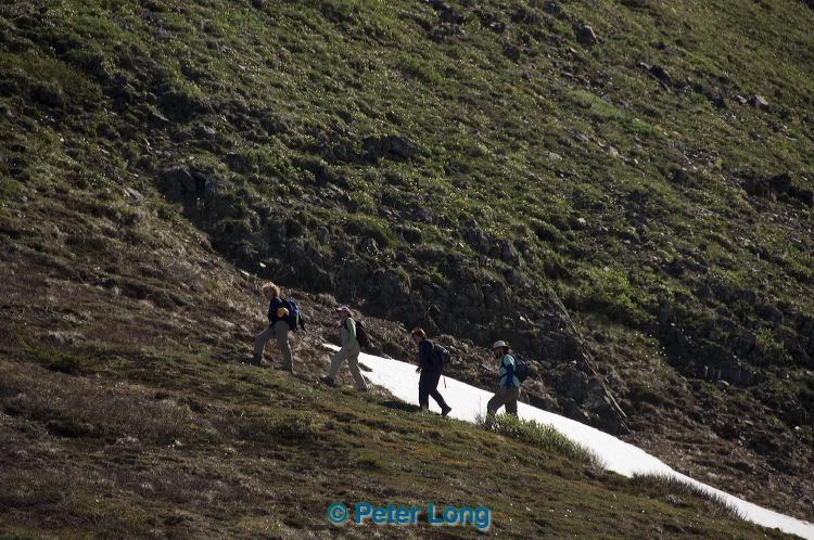 dsc_8756.jpg
