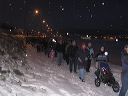 img_7805