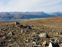 0029968_p8299