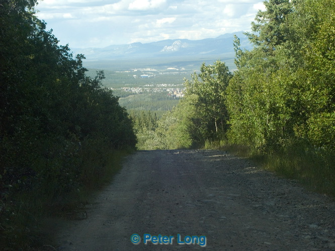 pict9379_2.jpg