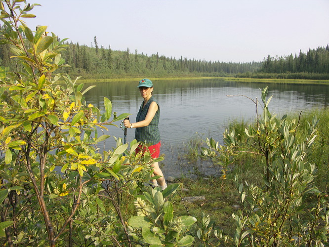 0014437_p1686.jpg
