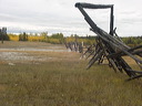 0035665_p6760
