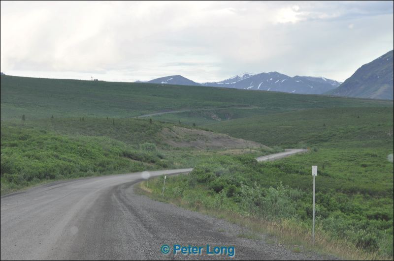 dsc_1428.jpg