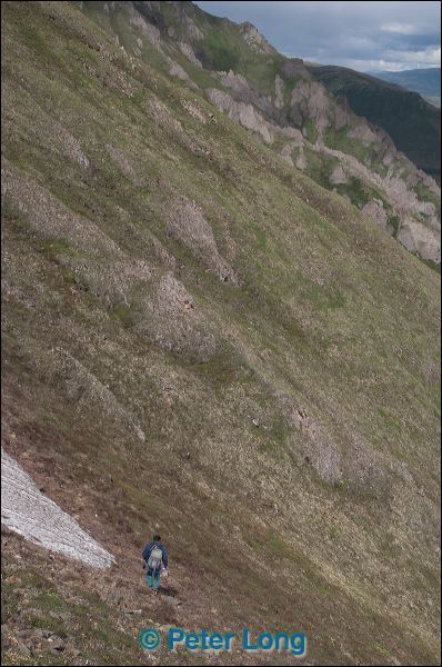 dsc_1892.jpg